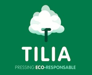 Tilia_éco-responsable