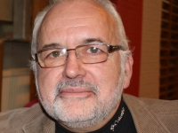 Francis Brunetta