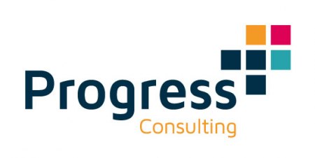Progress_Consulting-Logo-rvb