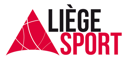 liege_sport_logo