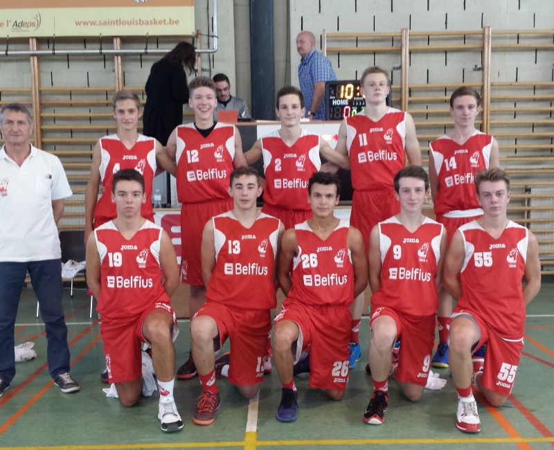 2015-U18