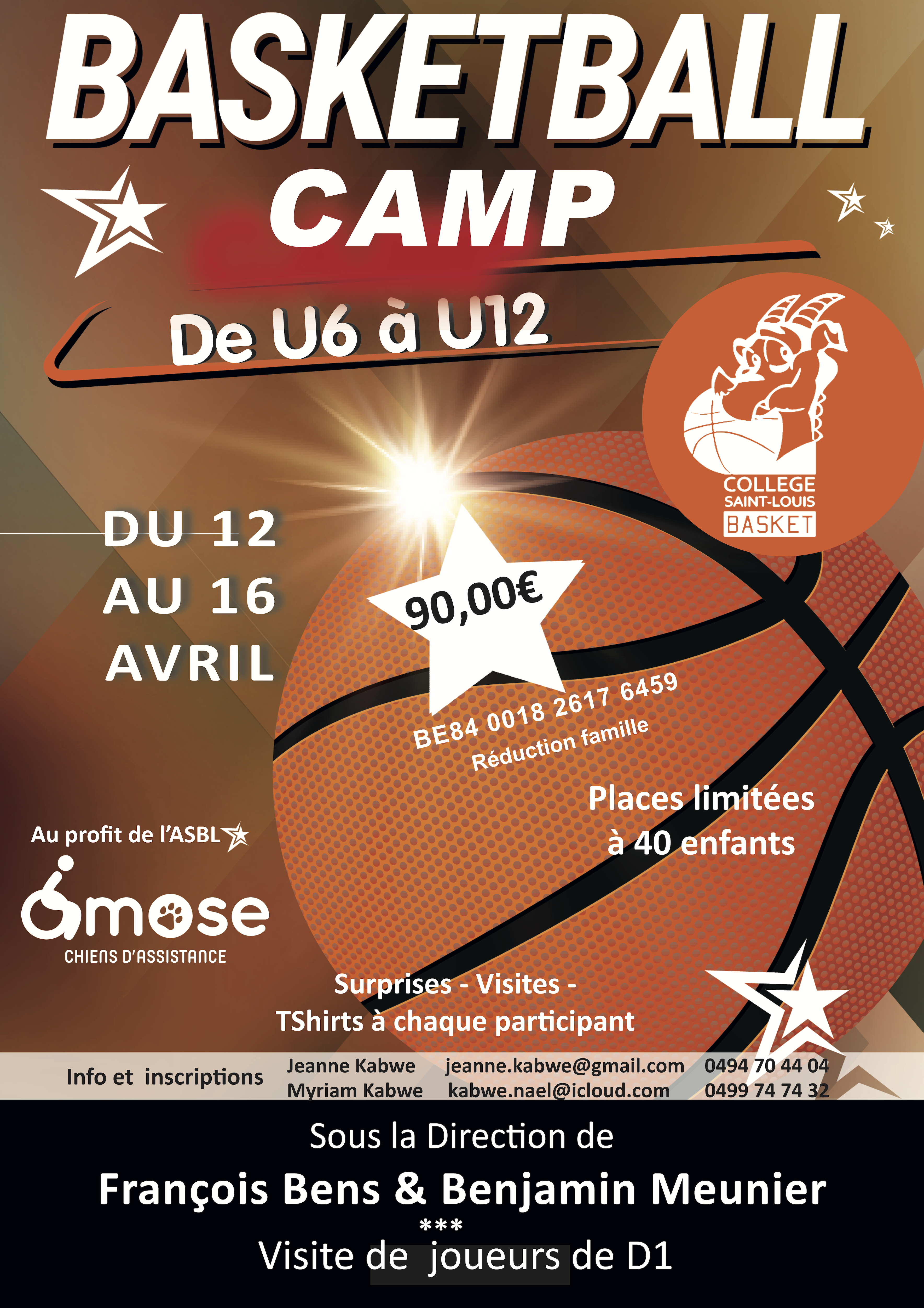 Si l'image ne s'affiche pas, cliquez ici : https://www.saintlouisbasket.be/wp-content/uploads/2021/03/affiche-stage-BK-2021.pdf